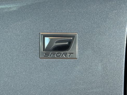 Certified 2023 Lexus IS 500 image 14