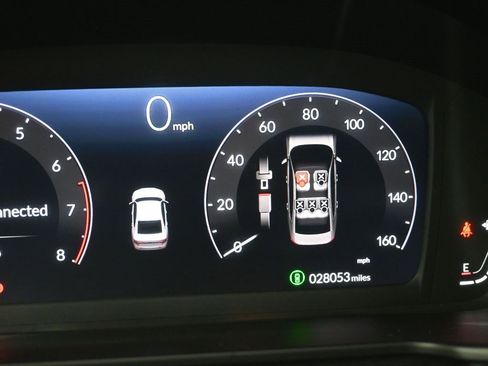 Certified 2023 Honda Accord LX image 16