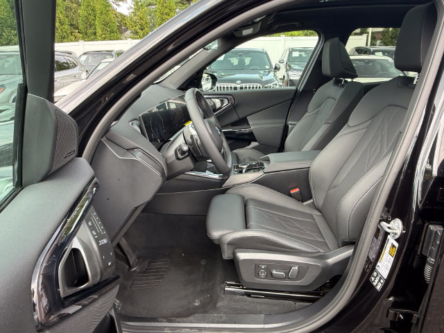 Used 2026 BMW X3 xDrive30i w/ Convenience Package AWD/4WD image 19