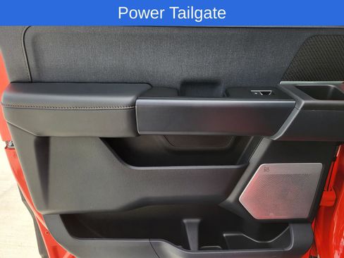 Used 2023 Ford F150 Raptor w/ Raptor Carbon Fiber Package AWD/4WD image 11