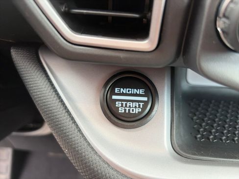 Used 2023 Ford Bronco Sport Big Bend w/ Convenience Package image 24