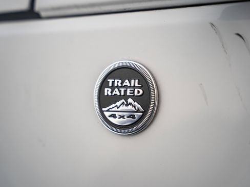 Used 2017 Jeep Wrangler Unlimited Sport w/ Quick Order Package 24S image 14