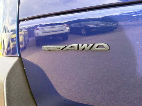 New 2026 Subaru Outback Premium AWD/4WD image 31