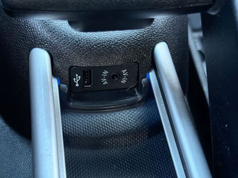 Used 2016 MINI Cooper Countryman S image 31