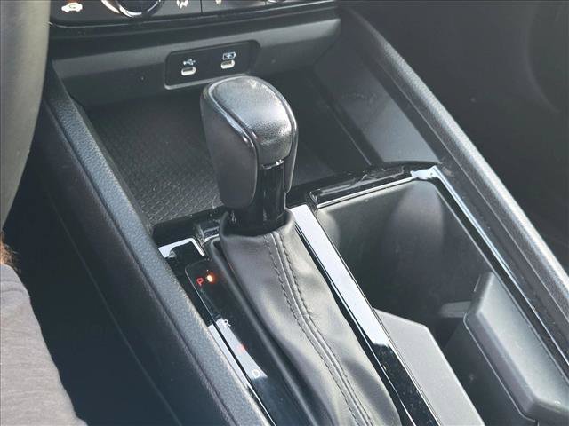 Used 2023 Honda Accord Sport image 10