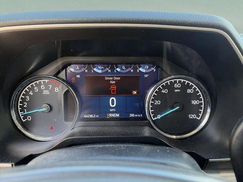 Used 2021 Ford F150 XLT w/ Equipment Group 302A High image 10