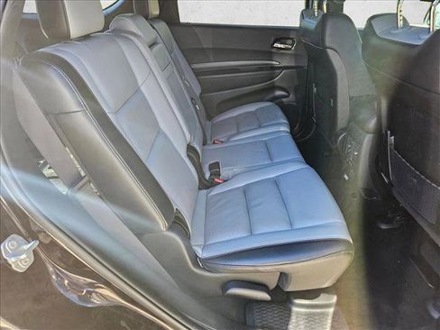 Used 2024 Dodge Durango GT image 16