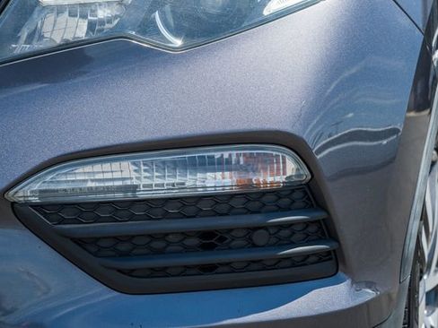Used 2017 Honda Pilot Touring image 14