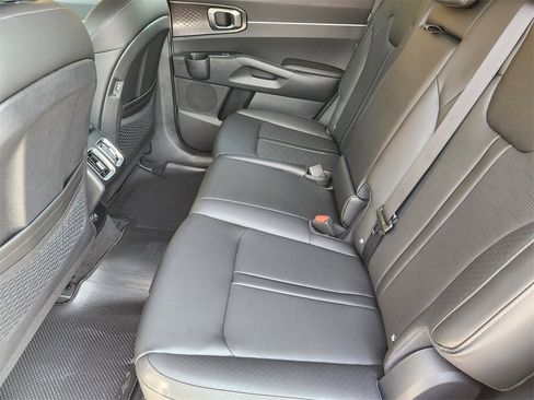 New 2026 Kia Sorento S w/ S Panoramic Sunroof Package image 20