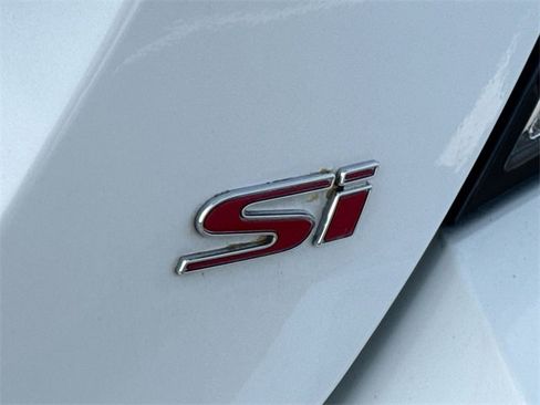 Used 2018 Honda Civic Si image 21
