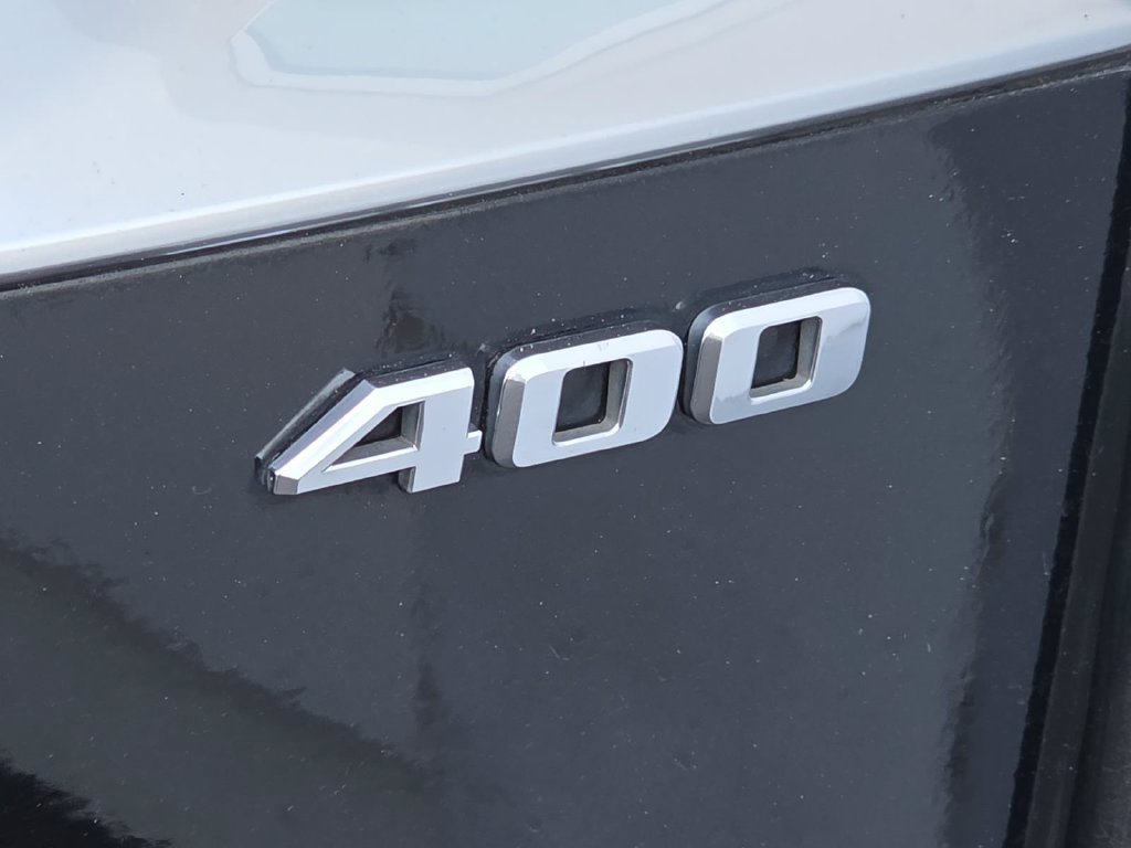 Used 2020 Cadillac XT6 Sport w/ Platinum Package AWD/4WD image 37