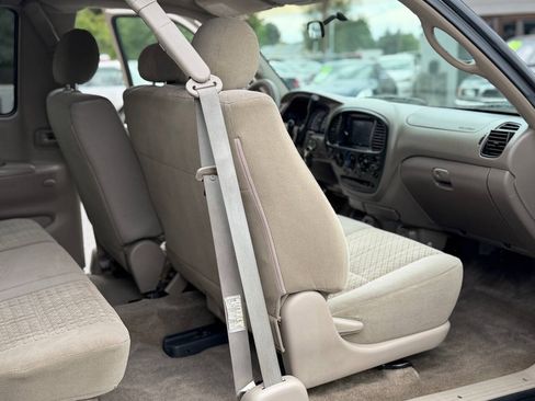 Used 2005 Toyota Tundra SR5 RWD image 50