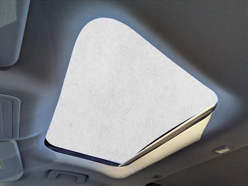 New 2025 Ford Bronco Sport Big Bend w/ Convenience Package image 15