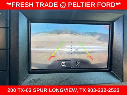 Used 2018 Ford F150 XLT RWD image 21