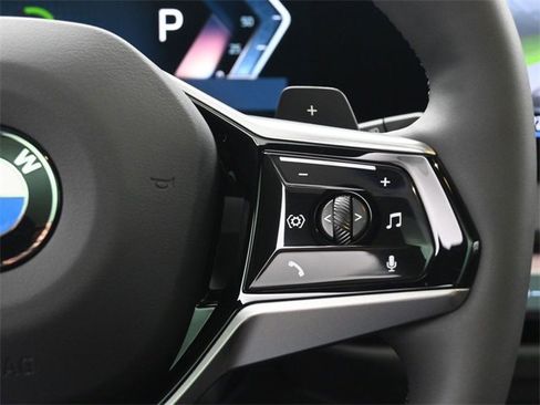 New 2026 BMW X3 xDrive30 w/ Premium Package image 2