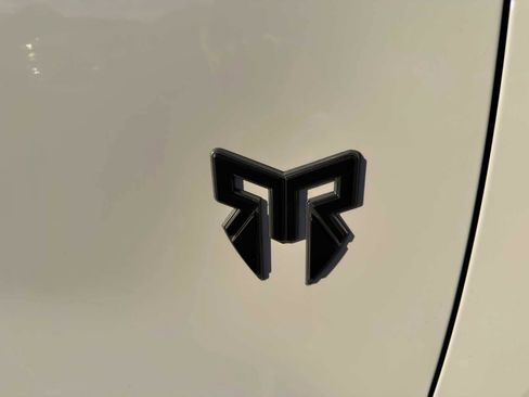 New 2026 Chevrolet Colorado Trail Boss image 15