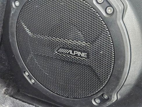 Certified 2020 Jeep Wrangler Unlimited Sahara image 34