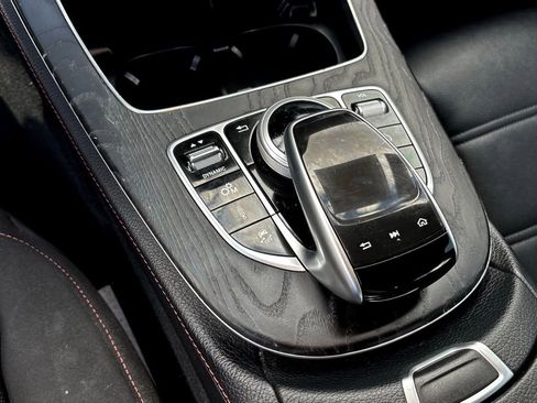 Used 2019 Mercedes-Benz E 53 AMG E 53 AMG image 26