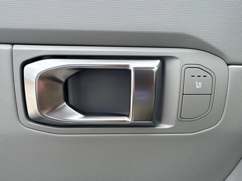 New 2027 Kia Seltos EX AWD/4WD image 13
