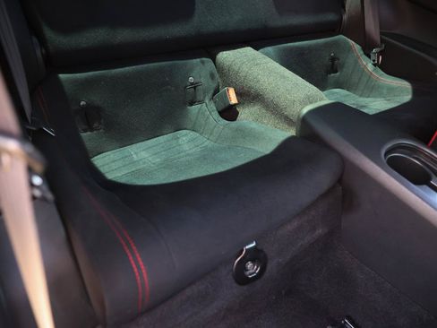 Used 2015 Scion FR-S RWD image 12