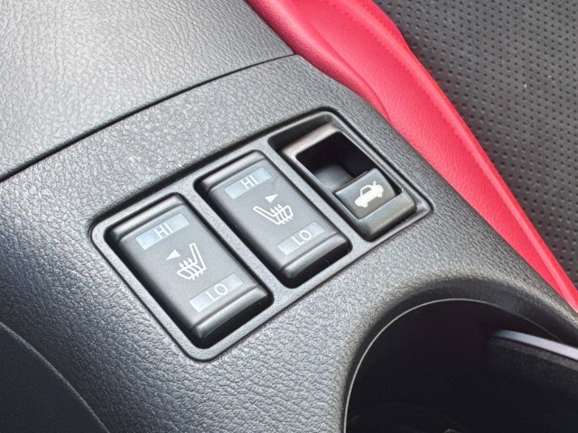 New 2027 Nissan Z Performance RWD image 24