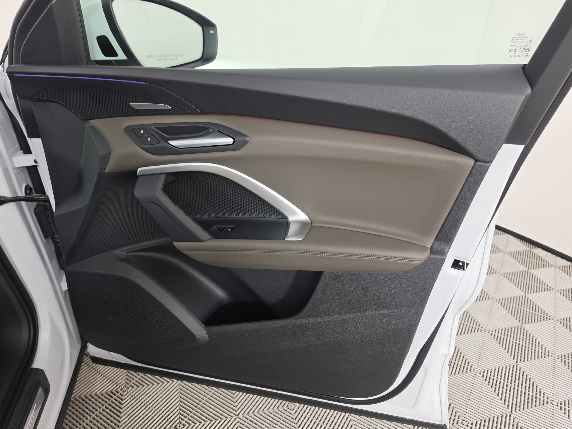 New 2026 Audi Q5 Premium Plus AWD/4WD image 37
