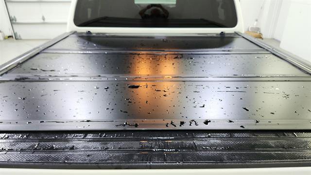 Certified 2024 Nissan Frontier S RWD image 27