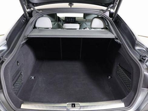 Used 2022 Audi A5 2.0T Premium Plus image 15