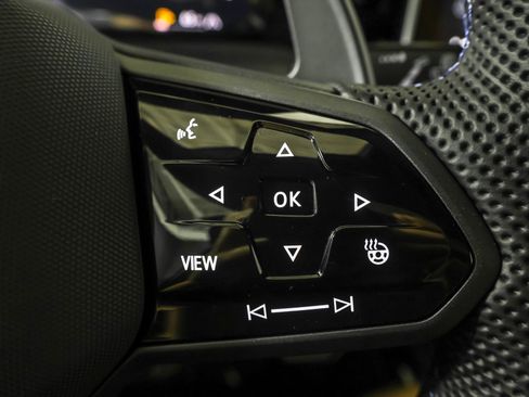 New 2026 Volkswagen Golf AWD/4WD image 26