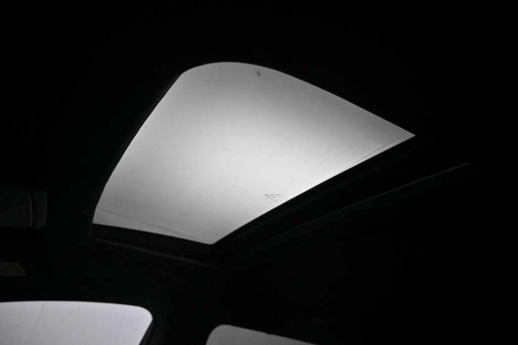 New 2027 Honda Odyssey Sport-L image 22