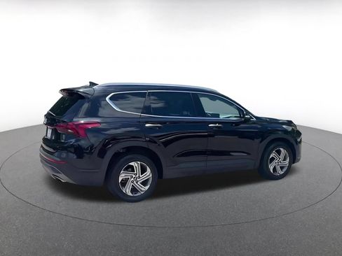 Used 2023 Hyundai Santa Fe SEL FWD image 15