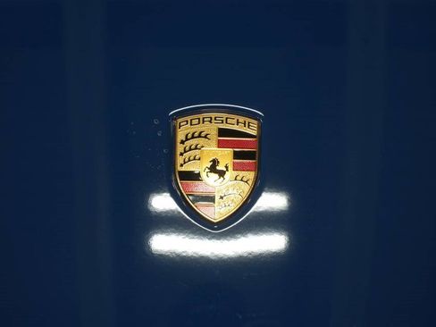 Used 2023 Porsche 911 Carrera GTS image 29