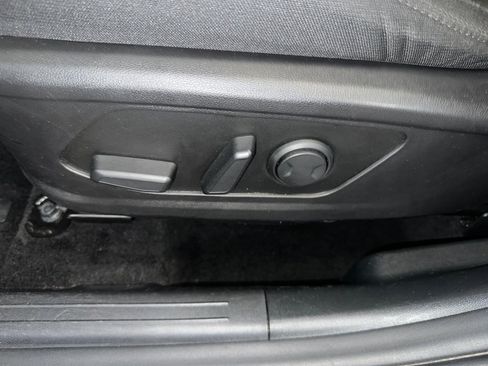 Used 2024 Hyundai Tucson SEL image 4