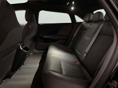 Used 2022 Lucid Air Grand Touring AWD/4WD image 66
