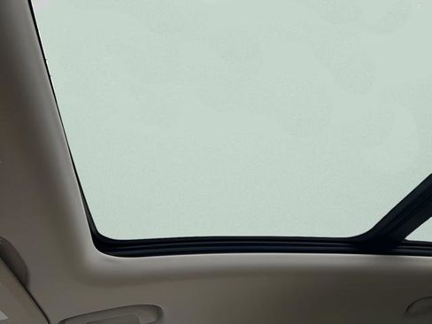 New 2026 Buick Envision Preferred image 18