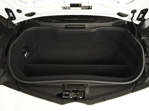 Used 2022 Lamborghini Aventador LP 780-4 Ultimae AWD/4WD image 38