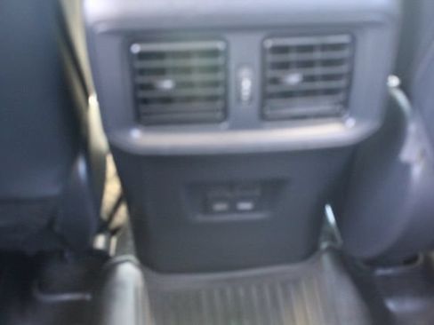 Certified 2023 Toyota RAV4 XLE Premium AWD/4WD image 29