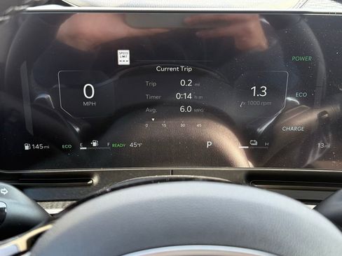 New 2026 Kia Carnival SX Prestige image 15