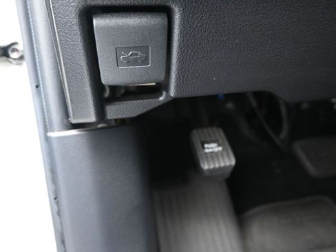 Used 2023 Toyota 4Runner Limited image 26