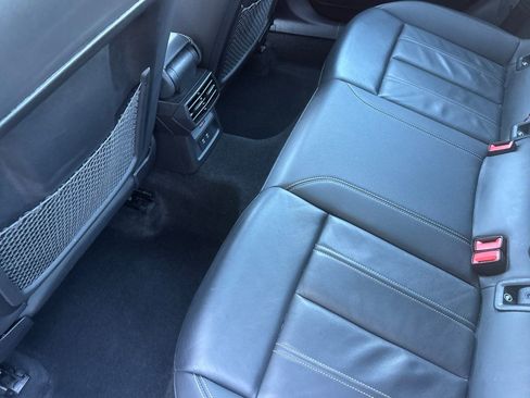 Used 2024 Audi A3 2.0T Premium image 14