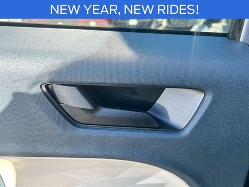 New 2026 Ford Maverick Lariat w/ 4K Tow Package image 19