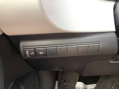 Used 2023 Toyota Corolla SE FWD image 50