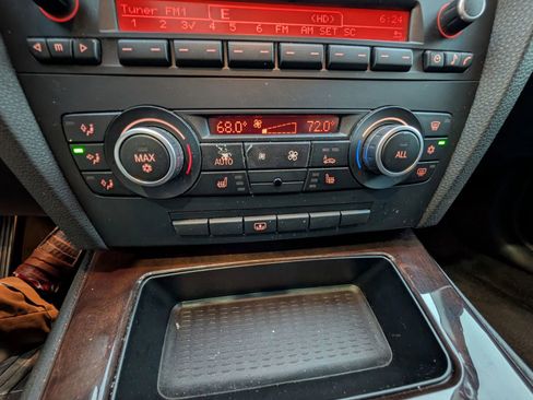 Used 2011 BMW 335i Sedan image 20