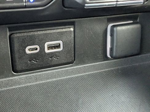 Certified 2024 Chevrolet Tahoe Premier image 20