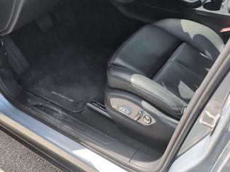 Certified 2022 Porsche Macan AWD/4WD video 1