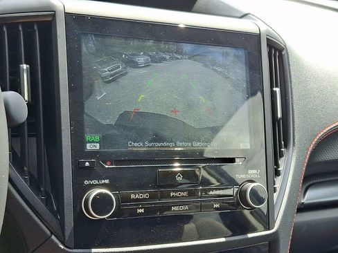 Certified 2023 Subaru Forester Sport image 20