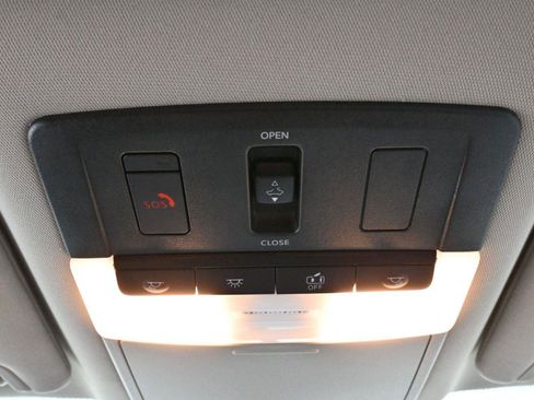 Used 2022 Nissan Altima 2.5 SL image 26