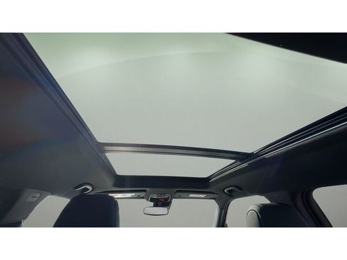 New 2026 Chevrolet TrailBlazer ACTIV AWD/4WD image 29