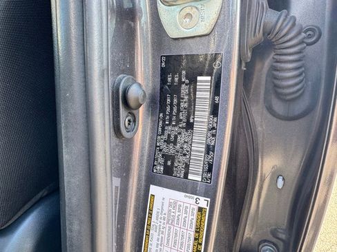 Certified 2023 Toyota 4Runner SR5 image 15