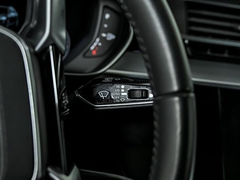 Used 2019 Audi A8 L 3.0T w/ Executive Package AWD/4WD image 27
